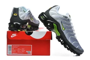 Nike Air Max Plus Tn Neon STYLE-IQ0288-100(1).webp