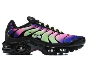 Nike Air Max Plus Tn Northern Lights STYLE-DZ3670-006.webp