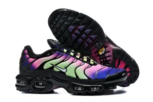 Nike Air Max Plus Tn Northern Lights STYLE-DZ3670-006(2).webp
