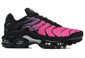 Nike Air Max Plus Tn Peony STYLE-IQ0280-010.webp