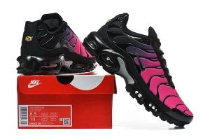 Nike Air Max Plus Tn Peony STYLE-IQ0280-010(1).webp