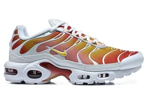 Nike Air Max Tuned 1 Rugged Orange STYLE-DZ3670-007.webp