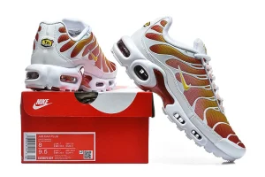 Nike Air Max Tuned 1 Rugged Orange STYLE-DZ3670-007(1).webp