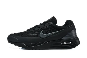 Nike Air Max Verse Black STYLE-FV1302-001.webp