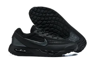 Nike Air Max Verse Black STYLE-FV1302-001(3).webp