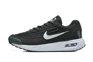 Nike Air Max Verse Black White STYLE-FV1302-003.webp