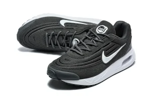 Nike Air Max Verse Black White STYLE-FV1302-003(3).webp