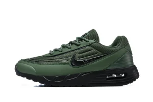 Nike Air Max Verse Cargo Khaki Black STYLE-FV1302-301.webp