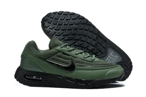 Nike Air Max Verse Cargo Khaki Black STYLE-FV1302-301(3).webp