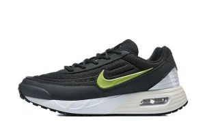 Nike Air Max Verse Noir Anthracite STYLE-FV1302-004.webp