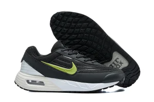 Nike Air Max Verse Noir Anthracite STYLE-FV1302-004(3).webp
