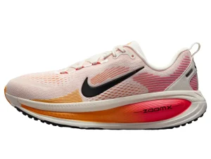 Nike Air Zoom Vomero 18 Bright Crimson Laser Orange STYLE-HM6804-100.webp