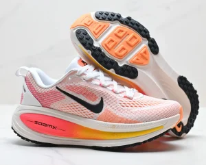 Nike Air Zoom Vomero 18 Bright Crimson Laser Orange STYLE-HM6804-100(1).webp