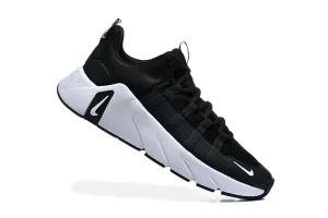 Nike Free MetCon 7 noir et blanc STYLE-II7406-002.webp