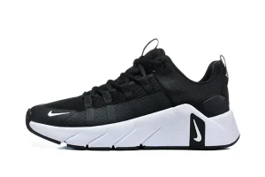 Nike Free MetCon 7 noir et blanc STYLE-II7406-002(1).webp
