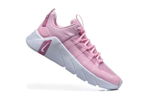 Nike Free Metcon 7 Pink Foam Light Magenta STYLE-II7406-610.webp