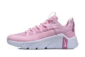 Nike Free Metcon 7 Pink Foam Light Magenta STYLE-II7406-610(1).webp