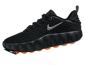 Nike Mind 002 Black Chrome STYLE-HQ4310-001.webp