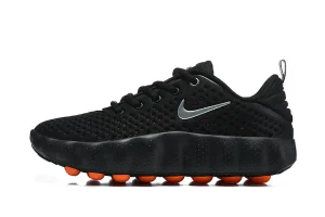 Nike Mind 002 Black Chrome STYLE-HQ4310-001(1).webp