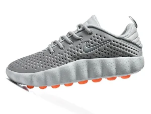 Nike Mind 002 Light Smoke Grey STYLE-HQ4308-003.webp