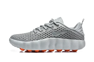 Nike Mind 002 Light Smoke Grey STYLE-HQ4308-003(1).webp