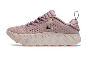 Nike Mind 002 Light Violet Ore STYLE-HQ4310-200(1).webp