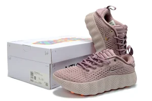 Nike Mind 002 Light Violet Ore STYLE-HQ4310-200(2).webp