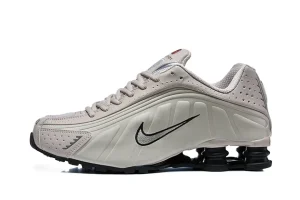 Nike Shox R4 College Grey STYLE-IH0265-009.webp
