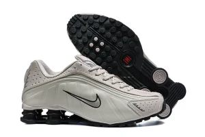 Nike Shox R4 College Grey STYLE-IH0265-009(1).webp