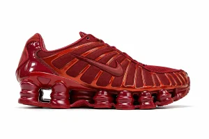 Nike Shox TL Gym Rouge STYLE-IB1087-600.webp