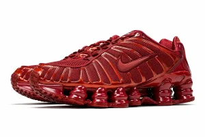 Nike Shox TL Gym Rouge STYLE-IB1087-600(1).webp