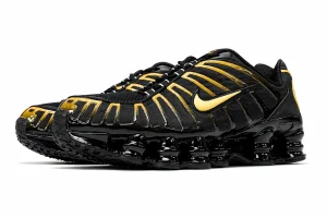 Nike Shox TL Noir University Gold STYLE-AV3595-013(1).webp