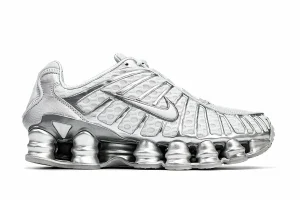 Nike Shox TL Pure Platinum Chrome STYLE-AR3566-003.webp