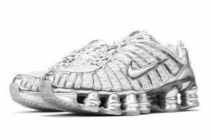 Nike Shox TL Pure Platinum Chrome STYLE-AR3566-003(1).webp