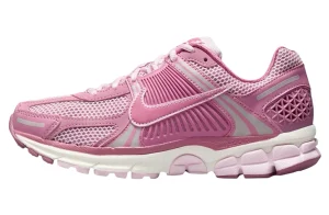 Nike Zoom Vomero 5 WMNS Elemental Pink STYLE-FJ2028-600.webp