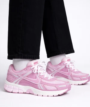 Nike Zoom Vomero 5 WMNS Elemental Pink STYLE-FJ2028-600(1).webp