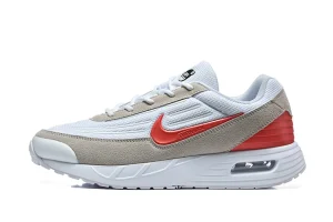 NikeAir Max Verse White Cosmic Clay STYLE-FV1302-100.webp