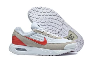 NikeAir Max Verse White Cosmic Clay STYLE-FV1302-100(3).webp