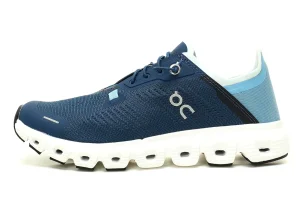 ON Cloud 6 Coast Blue Tempest Niagara STYLE-3MF10033282.webp