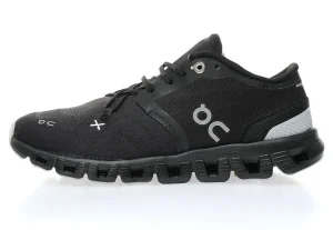ON Running Cloud X Shift Low STYLE-6098705.webp