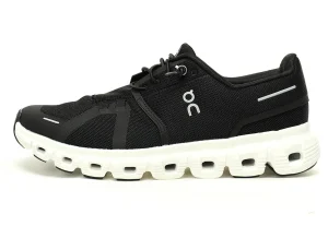 On Cloud 6 Noir Blanche STYLE-3MF10070299.webp