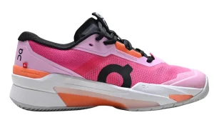 On Cloud The Roger Pro Fire Pink Flame STYLE-3MF30103606.webp