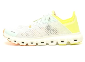 On Running Cloud 6 Coast Aloe Limelight STYLE-3MF10033022.webp
