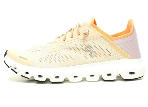 On Running Cloud 6 Coast Blonde Mauve STYLE-3WF10023023.webp