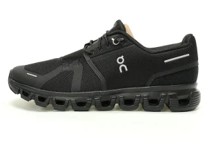 On Running Cloud 6 Noir All Black STYLE-3MF10071043.webp