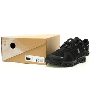 On Running Cloud 6 Noir All Black STYLE-3MF10071043(1).webp