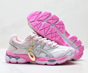ASICS Gel Cumulus 16 Pale Pink Rose Salt STYLE-1203A933-700(1)