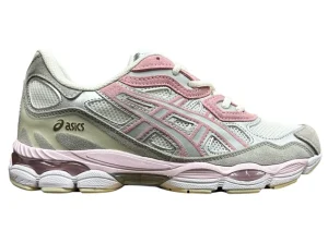 ASICS Gel-NYC Concrete Barely Rose STYLE-1203A383-028.webp