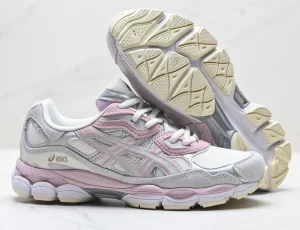 ASICS Gel-NYC Concrete Barely Rose STYLE-1203A383-028(1).webp