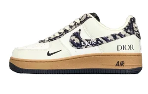 Air Force 1 Dior White Beige.webp